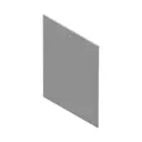 Belden Inc. H4236SP01