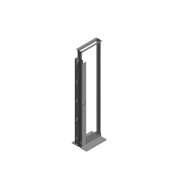 Belden Inc. XDR8419-310N1M