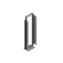 Belden Inc. XDR8419-310N2M