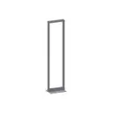 Belden Inc. XDR8419-310W