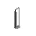 Belden Inc. XDR8419-312N1M