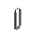 Belden Inc. XDR8419-312N2M