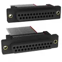 TE Connectivity AMP Connectors A7OOB-2510G