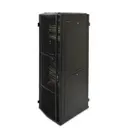 Belden Inc. XH7M451121220