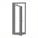 Belden Inc. XSW-8419