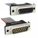 TE Connectivity AMP Connectors A7PSB-1506G