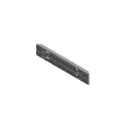 Belden Inc. 9910-0100PL-01