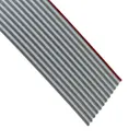 3M 8124/12 100