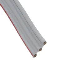 3M 8132/03 100