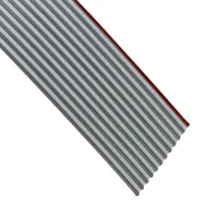 3M 8124/12 100