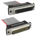 TE Connectivity AMP Connectors A7PSB-2510G