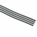 3M 8124/04 100
