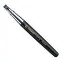 Jonard Tools FS-616