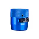 Jonard Tools HS-50