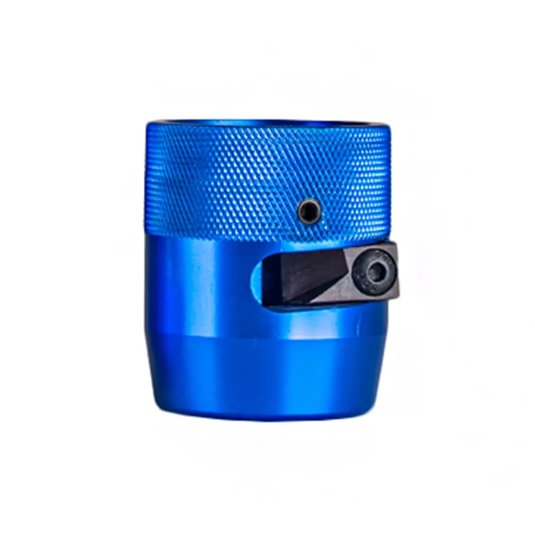 Jonard Tools HS-50
