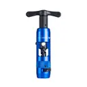Jonard Tools HSC-50