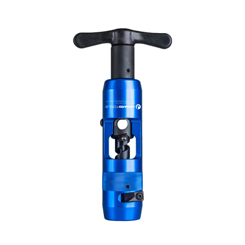 Jonard Tools HSC-50