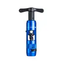 Jonard Tools HSC-75