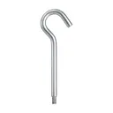 Jonard Tools RDC-35