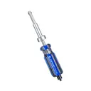 Jonard Tools TT-7PT