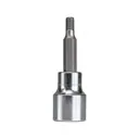 Jonard Tools TWS-532/10