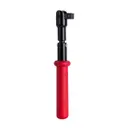 Jonard Tools TWSW-10
