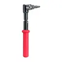 Jonard Tools TWSW-10SK