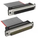 TE Connectivity AMP Connectors A7PSB-3710G