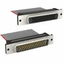 TE Connectivity AMP Connectors A7PSB-5010G