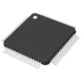 Hình thu nhỏ STMicroelectronics SPC582B60E1MH00Y 1