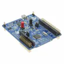STMicroelectronics SPC582B-DIS