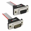 TE Connectivity AMP Connectors A7VWB-0910G