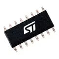STMicroelectronics STGAP2DM thumbnail 1