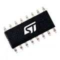 STMicroelectronics STGAP2DM thumbnail 2