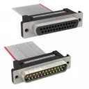 TE Connectivity AMP Connectors A7VWB-2506G