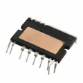 STMicroelectronics STGIB8CH60TS-E thumbnail 1