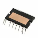 STMicroelectronics STGIB8CH60TS-E