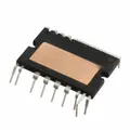 STMicroelectronics STGIB8CH60TS-E thumbnail 2