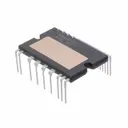 STMicroelectronics STGIB8CH60TS-L