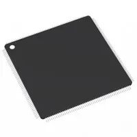 STMicroelectronics STM32H753BIT6