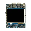 STMicroelectronics STM32H753I-EVAL