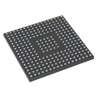 STMicroelectronics STM32H753IIK6