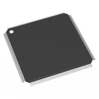 STMicroelectronics STM32H753IIT6