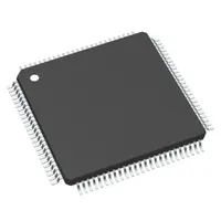 STMicroelectronics STM32H753VIT6
