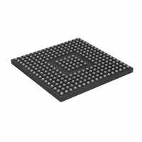 STMicroelectronics STM32H753XIH6