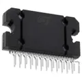 STMicroelectronics TDA7387EPAG thumbnail 2