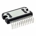 STMicroelectronics TDA7851FH-QIX