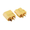 SparkFun Electronics 10474