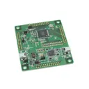 ROHM Semiconductor RB-D630Q466TB100