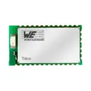 Würth Elektronik 2603011021000